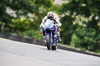 PJ-Motorsport-Photography-2020;anglesey;brands-hatch;cadwell-park;croft;donington-park;enduro-digital-images;event-digital-images;eventdigitalimages;mallory;no-limits;oulton-park;peter-wileman-photography;racing-digital-images;silverstone;snetterton;trackday-digital-images;trackday-photos;vmcc-banbury-run;welsh-2-day-enduro